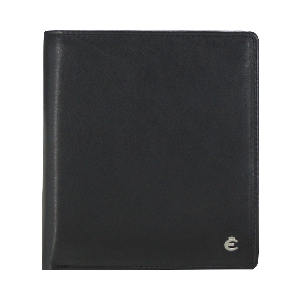 Esquire Harry Peněženka Kůže 12 cm Esquire Harry Peněženka Kůže 12 cm