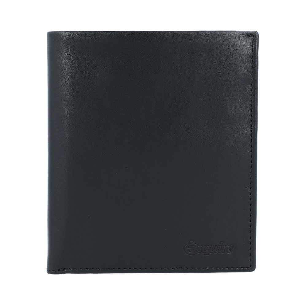 Esquire New Silk Portafoglio Vera Pelle 12 cm Esquire New Silk Portafoglio Vera Pelle 12 cm