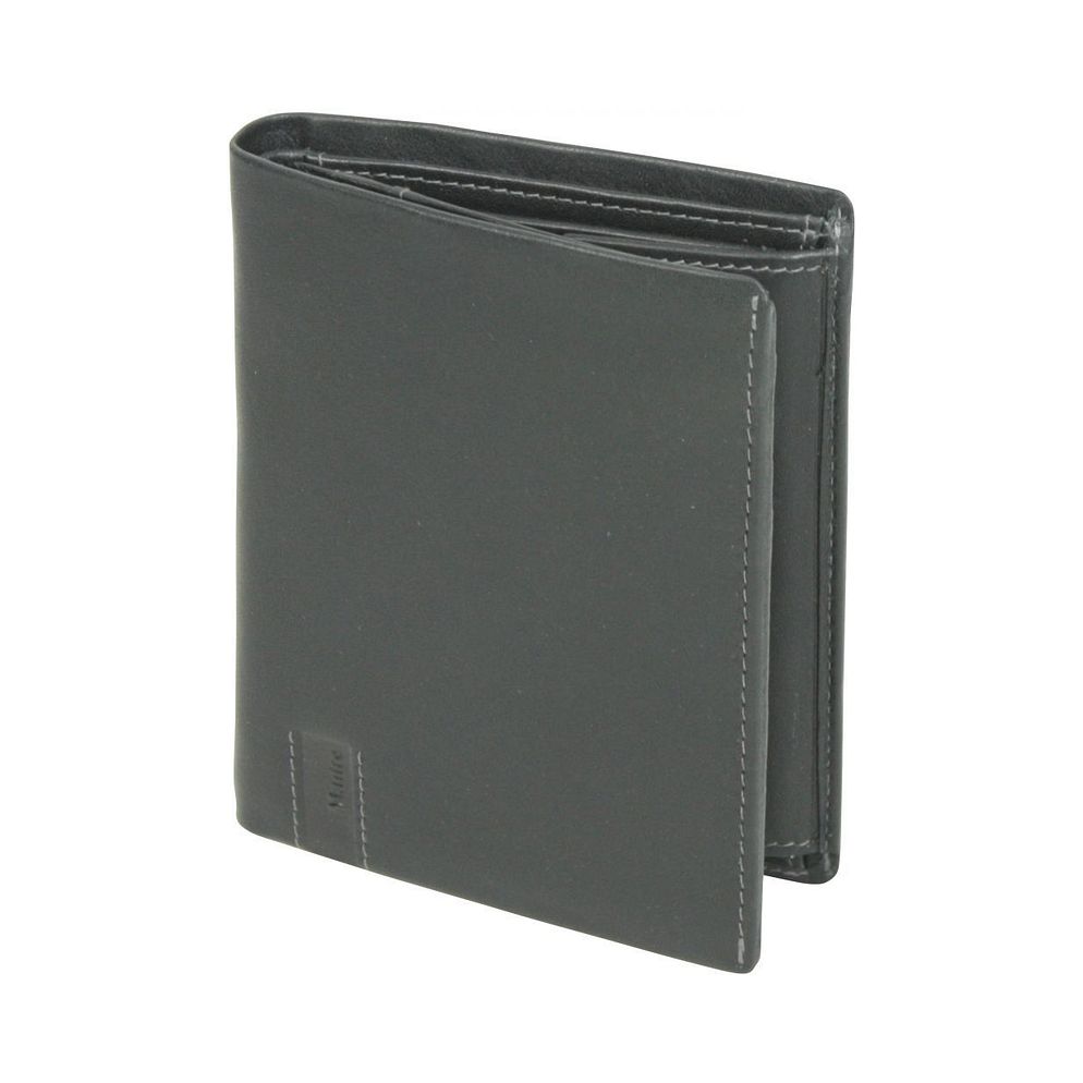 Maître Tinello Humbert Portafoglio Vera Pelle 12.5 cm Maître Tinello Humbert Portafoglio Vera Pelle 12.5 cm