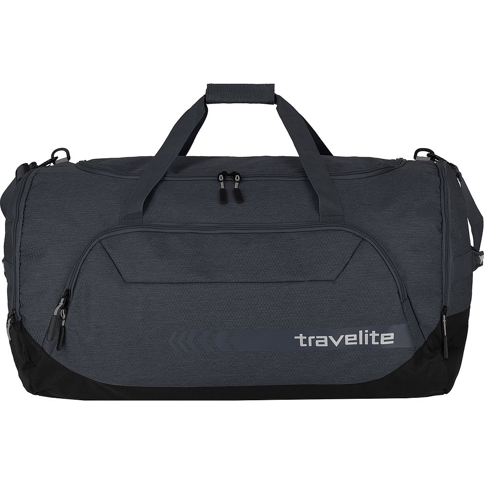 Travelite Kick Off Borsa da viaggio 70 cm