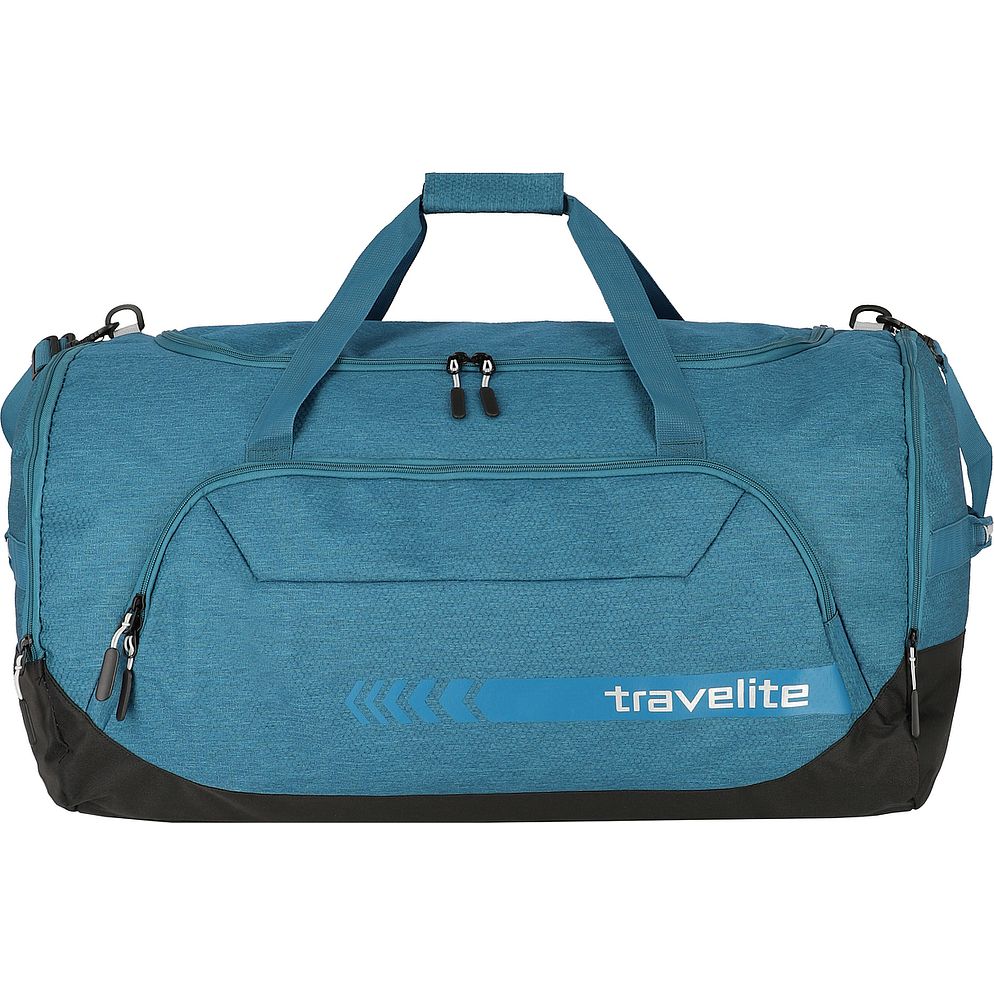 Travelite Kick Off Borsa da viaggio 70 cm
