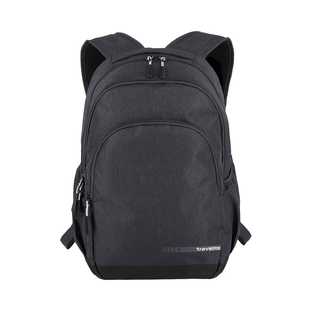 Travelite Kick Off Zaino da lavoro 45 cm Vano porta PC Travelite Kick Off Zaino da lavoro 45 cm Vano porta PC