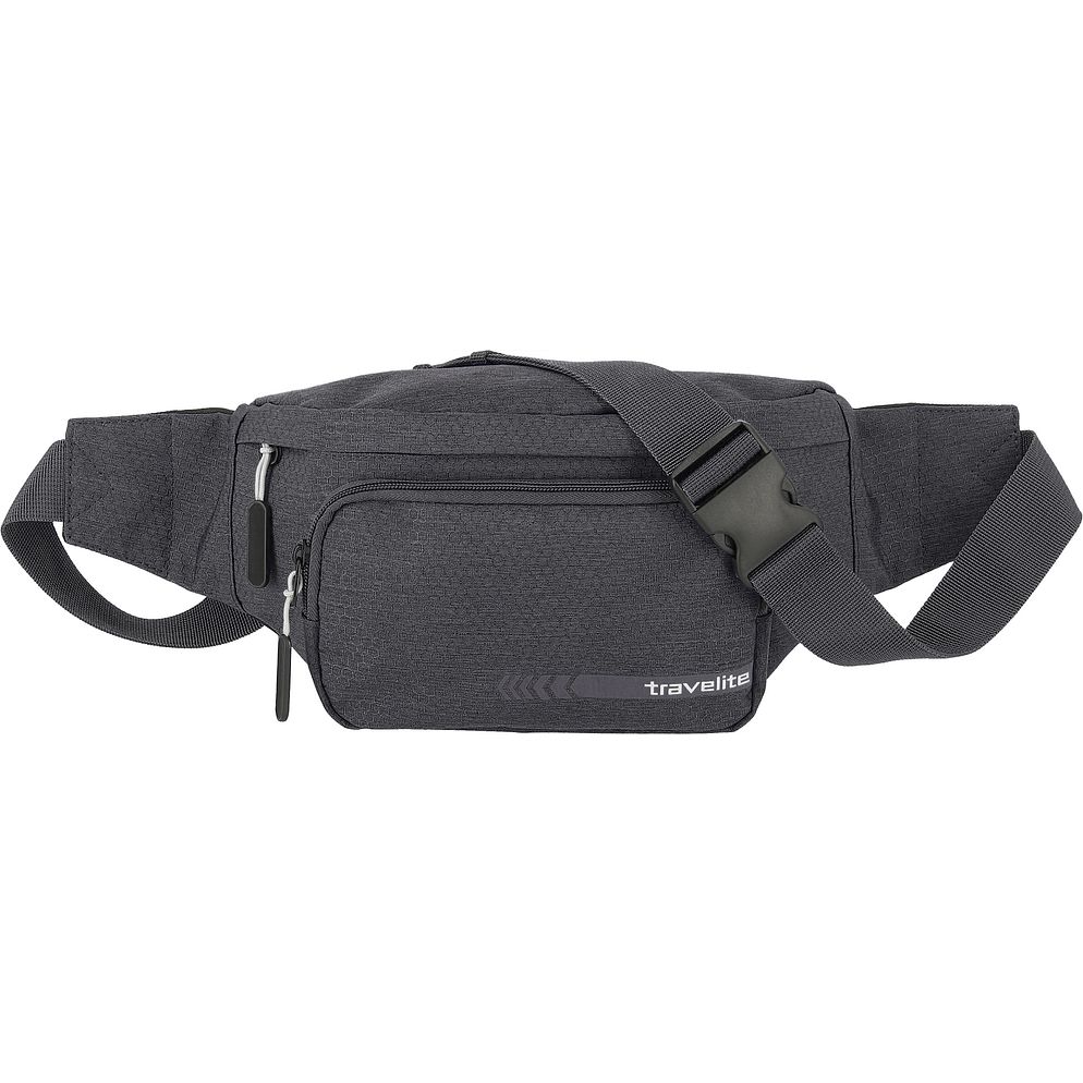 Travelite Kick Off Marsupio 30 cm Travelite Kick Off Marsupio 30 cm