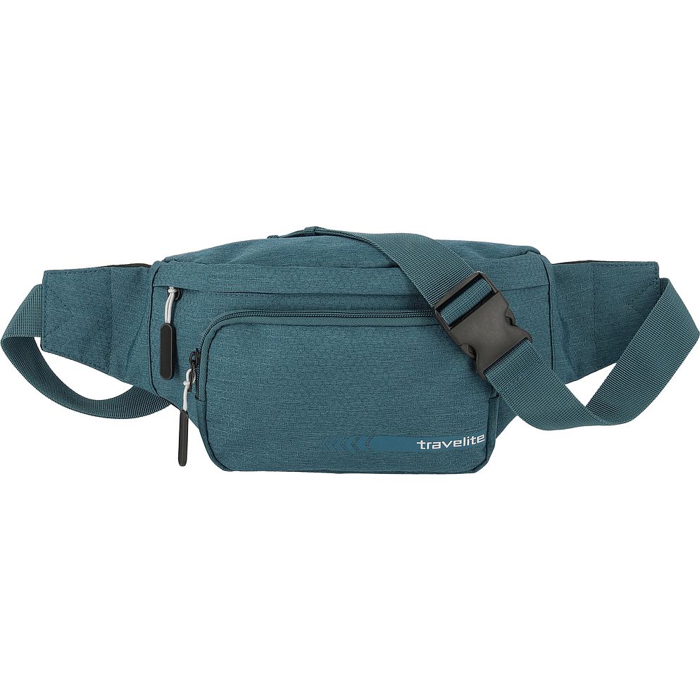 Travelite Kick Off Riñonera 30 cm