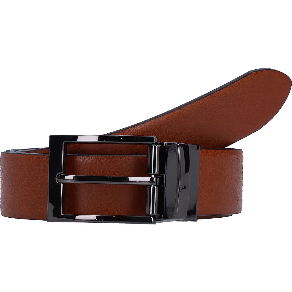Lloyd Men's Belts Bälte Läder Lloyd Men's Belts Bälte Läder