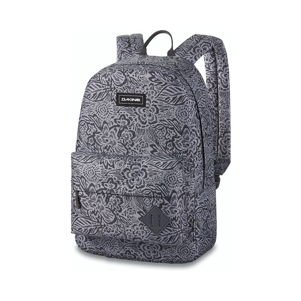 Dakine 365 21 Zaino da giorno 46 cm Vano porta PC