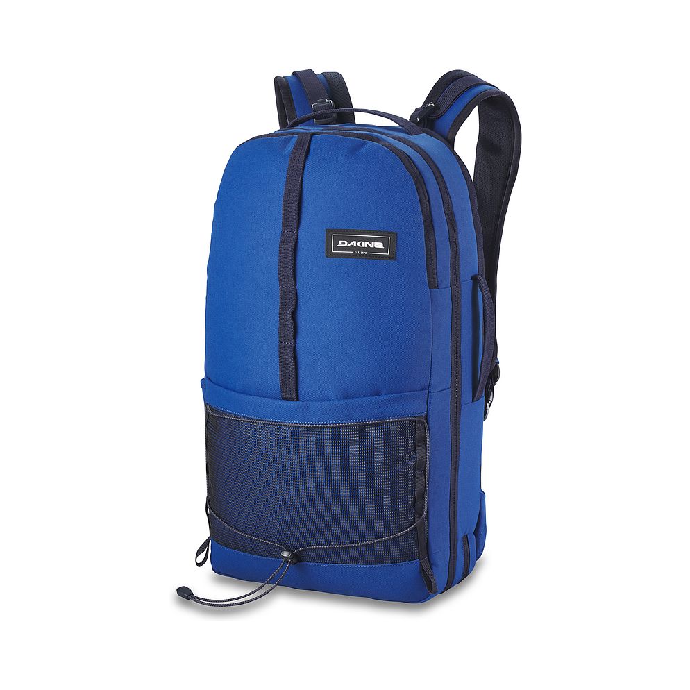 Dakine Split 28 Zaino da trekking 52 cm Dakine Split 28 Zaino da trekking 52 cm