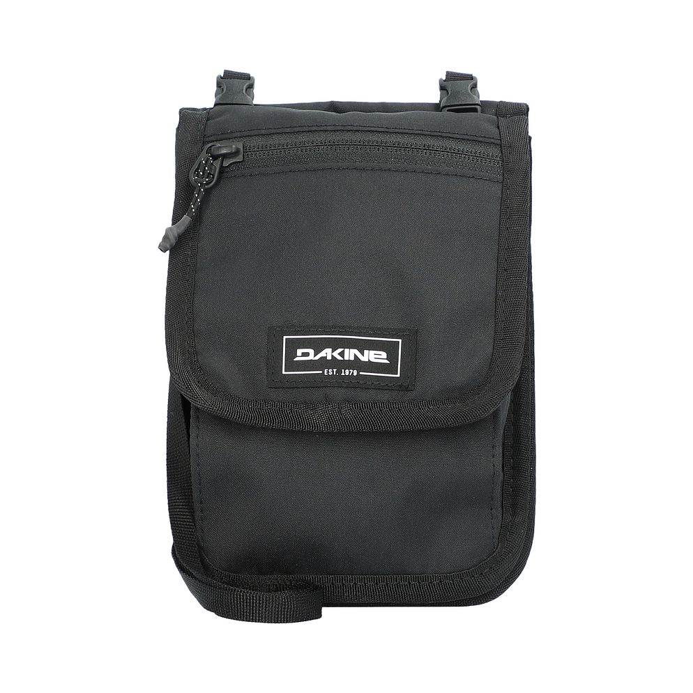 Dakine Borsa a tracolla 12 cm Dakine Borsa a tracolla 12 cm
