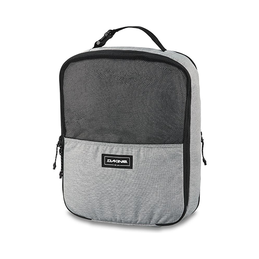 Dakine Expandable Borsa da imballaggio 30 cm Dakine Expandable Borsa da imballaggio 30 cm