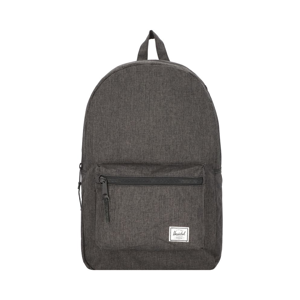Herschel Settlement Zaino da giorno 47 cm Vano porta PC Herschel Settlement Zaino da giorno 47 cm Vano porta PC