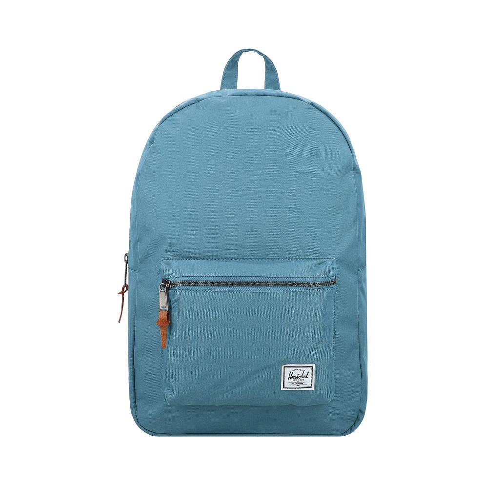 Herschel Settlement Zaino da giorno 47 cm Vano porta PC Herschel Settlement Zaino da giorno 47 cm Vano porta PC