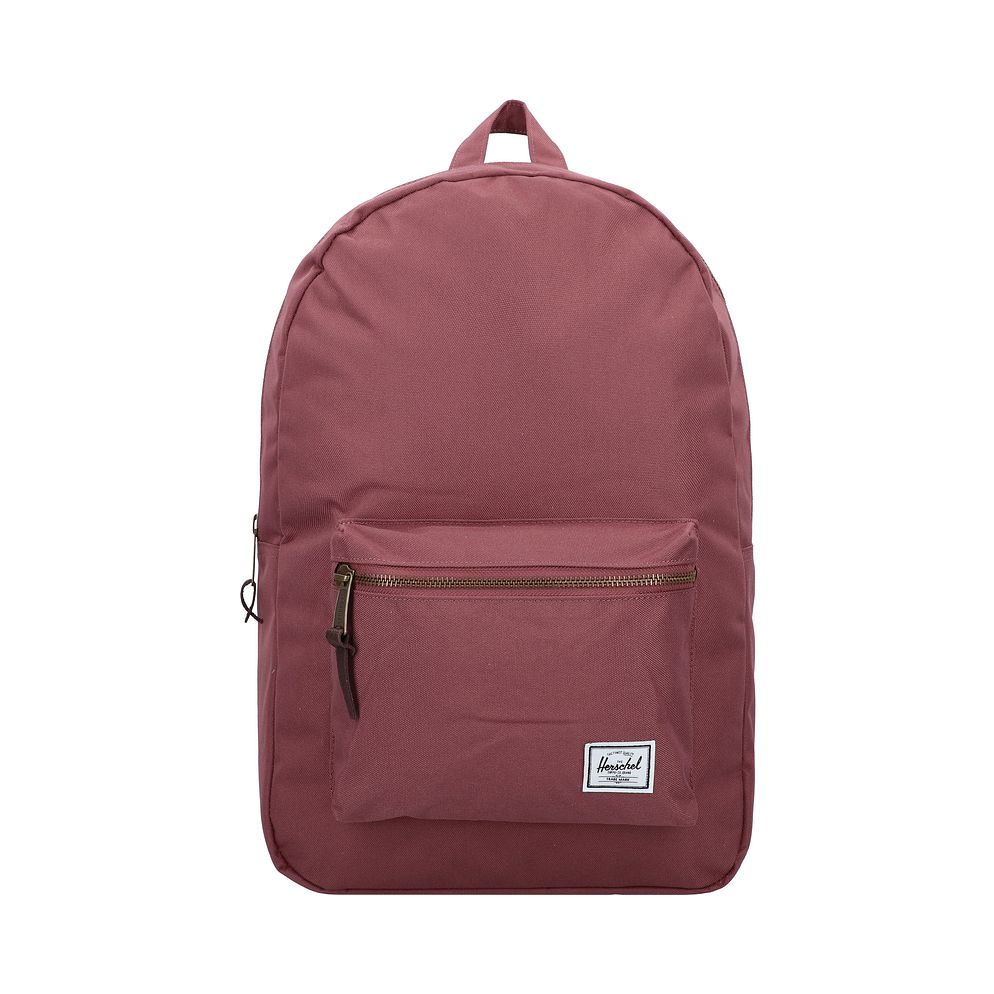 Herschel Settlement Zaino da giorno 47 cm Vano porta PC Herschel Settlement Zaino da giorno 47 cm Vano porta PC