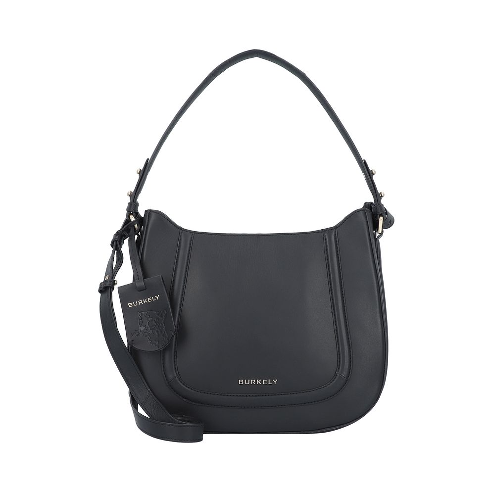 Burkely Beloved Bailey Borsetta Vera Pelle 27 cm Burkely Beloved Bailey Borsetta Vera Pelle 27 cm