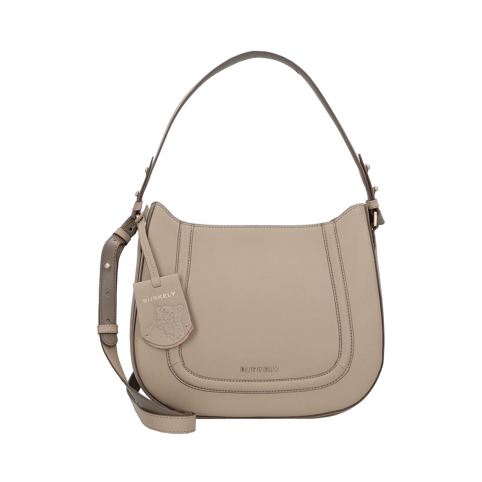 Burkely Beloved Bailey Borsetta Vera Pelle 27 cm Burkely Beloved Bailey Borsetta Vera Pelle 27 cm