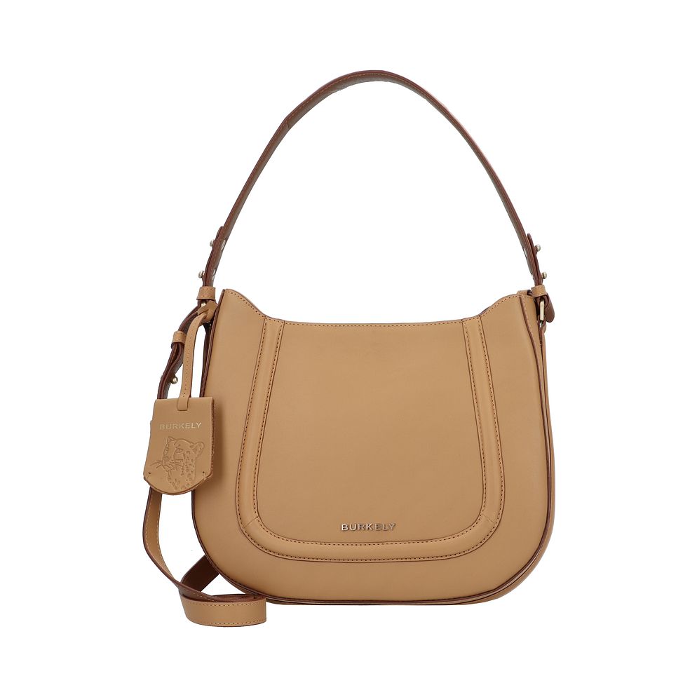 Burkely Beloved Bailey Borsetta Vera Pelle 27 cm Burkely Beloved Bailey Borsetta Vera Pelle 27 cm