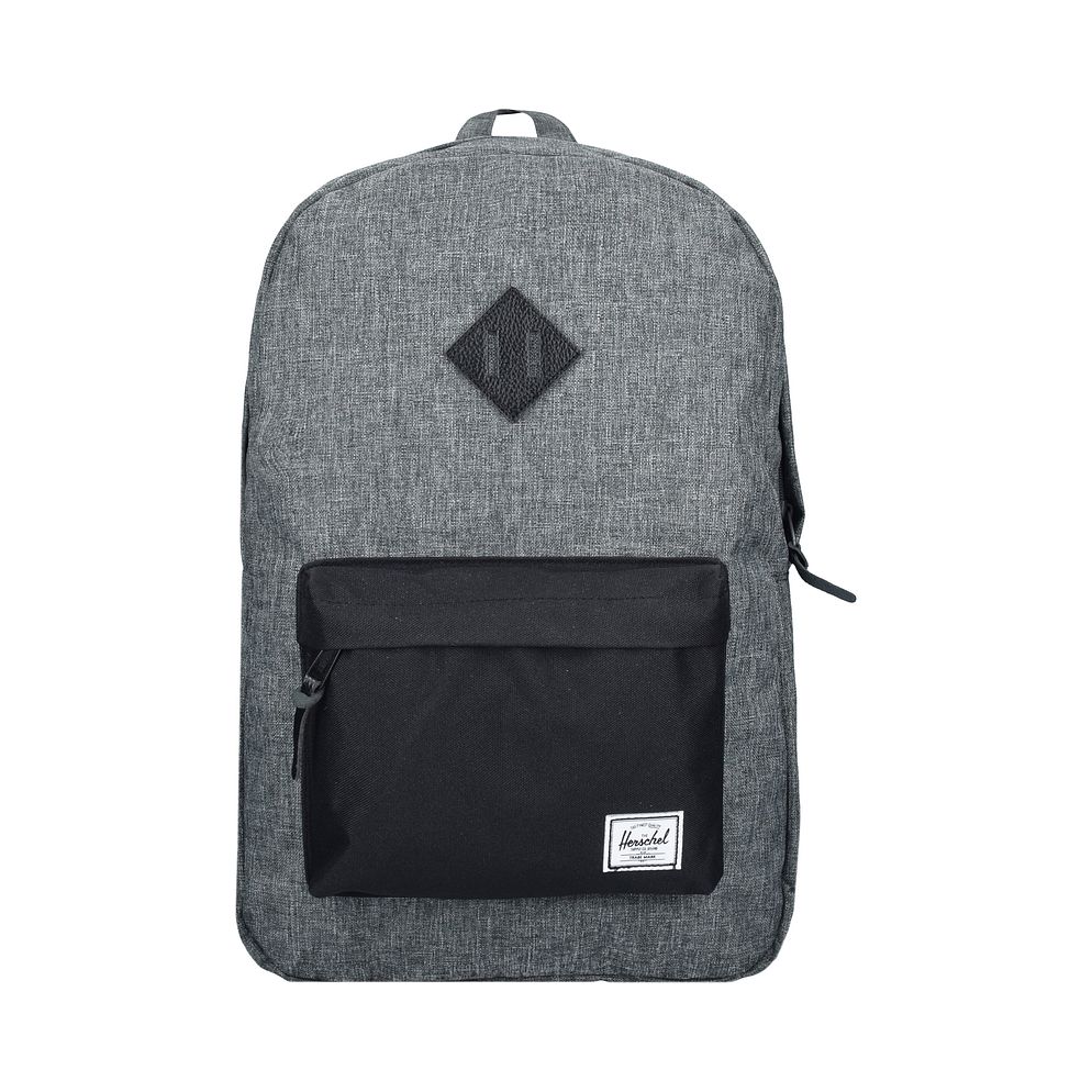Herschel Heritage Zaino da giorno 47 cm Vano porta PC Herschel Heritage Zaino da giorno 47 cm Vano porta PC