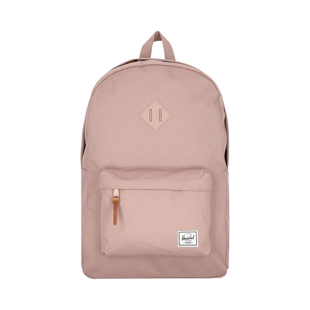 Herschel Heritage Zaino da giorno 47 cm Vano porta PC Herschel Heritage Zaino da giorno 47 cm Vano porta PC
