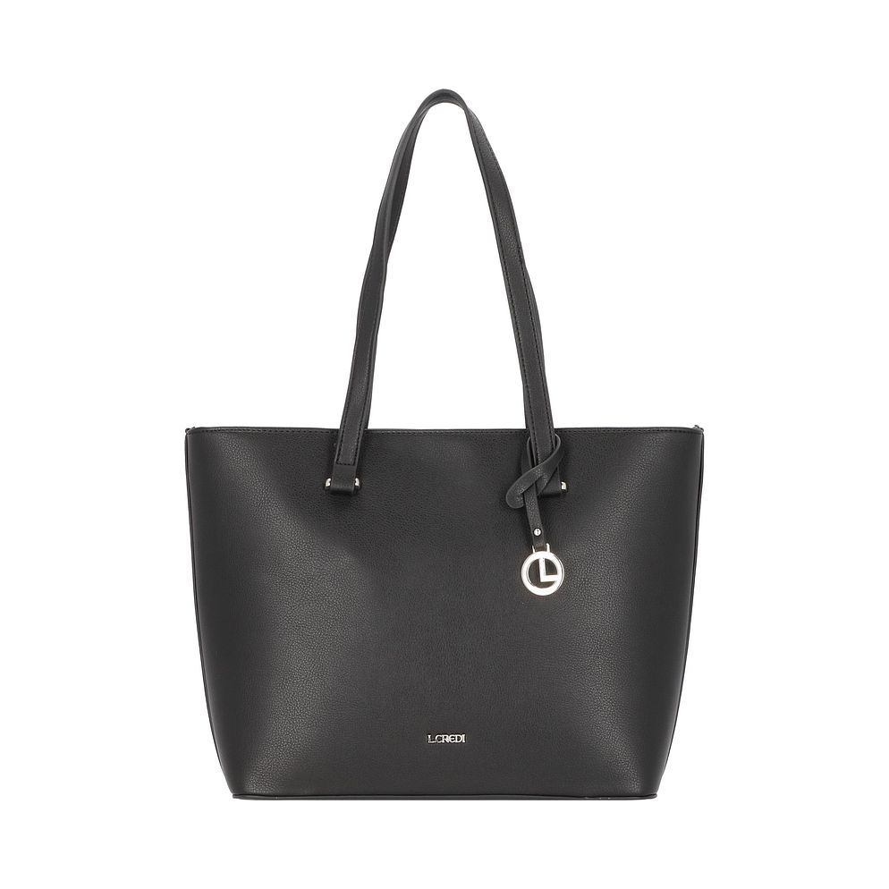 L.CREDI Filippa Borsa shopper 40 cm L.CREDI Filippa Borsa shopper 40 cm