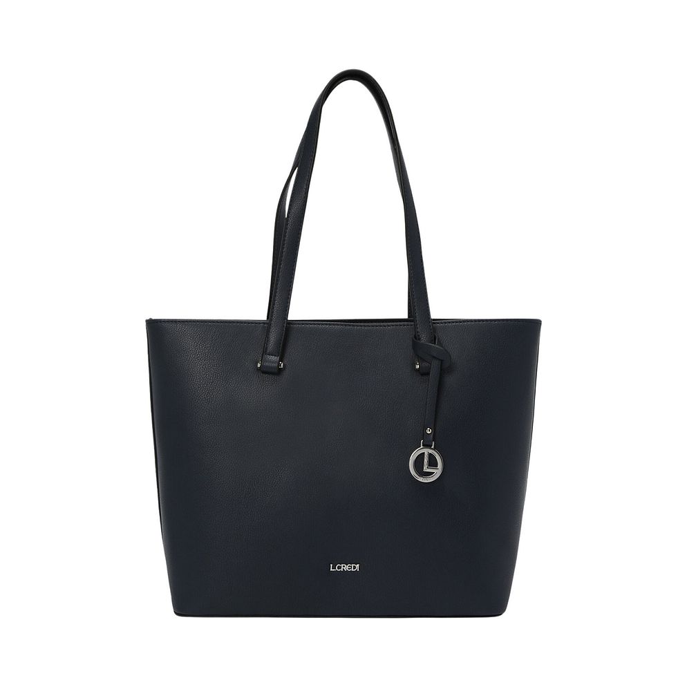 L.CREDI Filippa Shopperit 40 cm L.CREDI Filippa Shopperit 40 cm