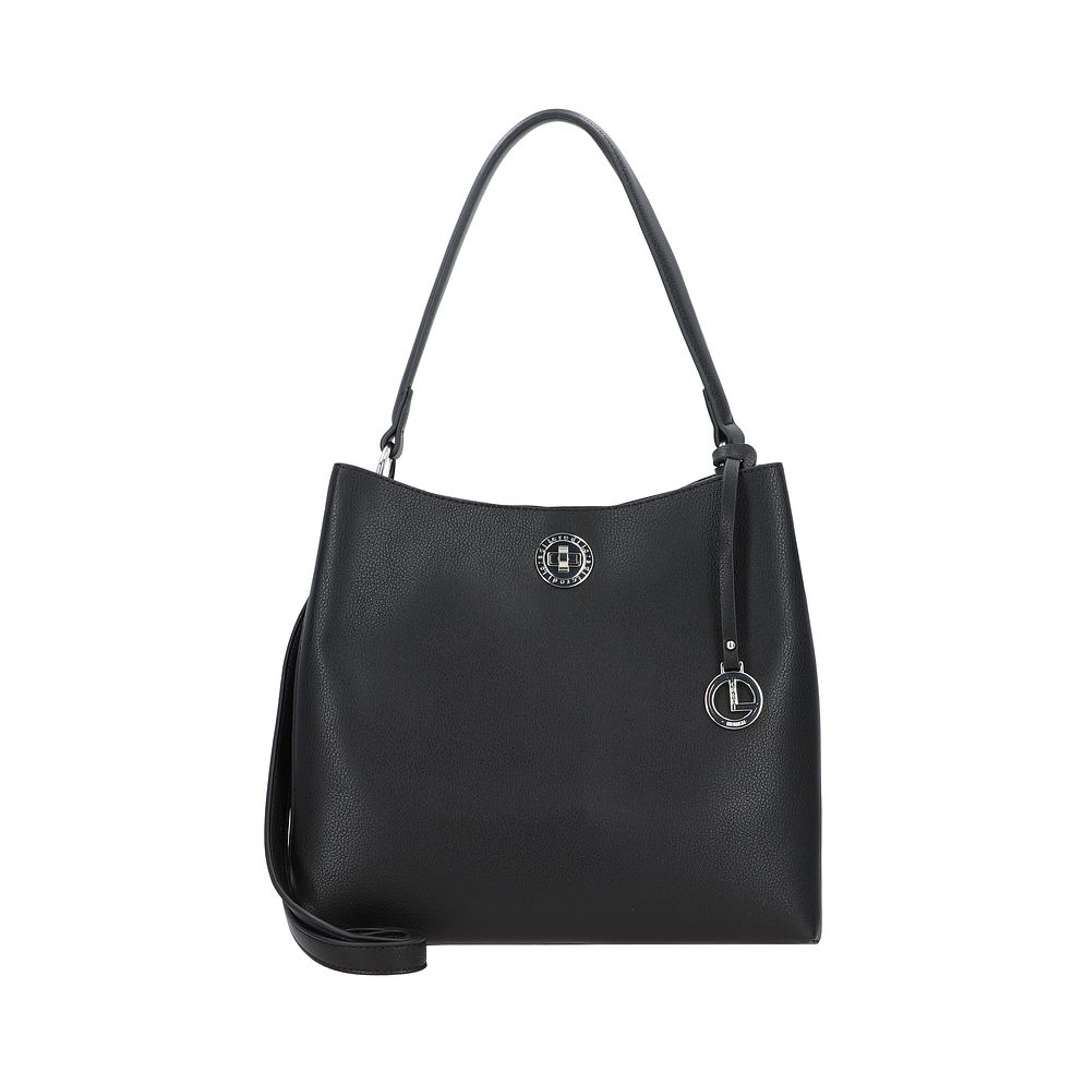 L.CREDI Filippa Borsetta 29 cm L.CREDI Filippa Borsetta 29 cm