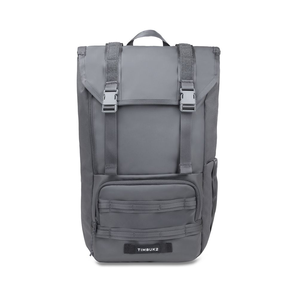 Timbuk2 Rogue Zaino da lavoro 52 cm Vano porta PC Timbuk2 Rogue Zaino da lavoro 52 cm Vano porta PC
