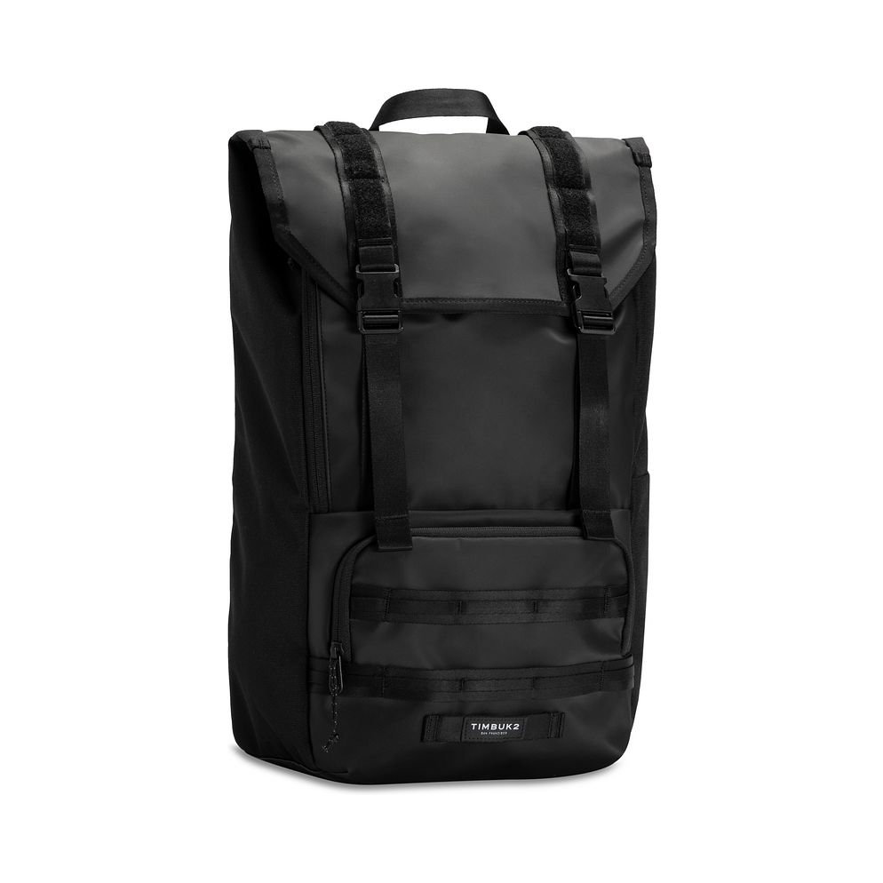 Timbuk2 Rogue Zaino da lavoro 52 cm Vano porta PC Timbuk2 Rogue Zaino da lavoro 52 cm Vano porta PC