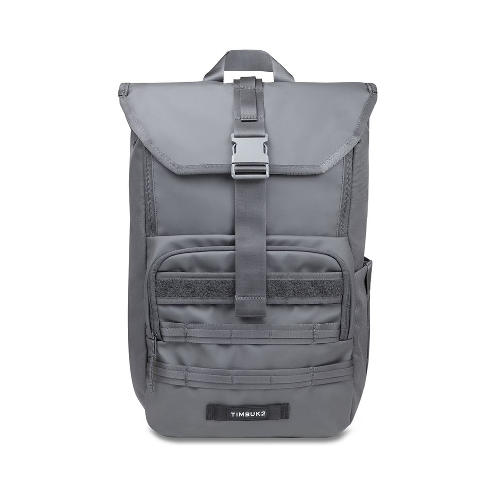 Timbuk2 Spire Zaino da lavoro 50 cm Vano porta PC Timbuk2 Spire Zaino da lavoro 50 cm Vano porta PC