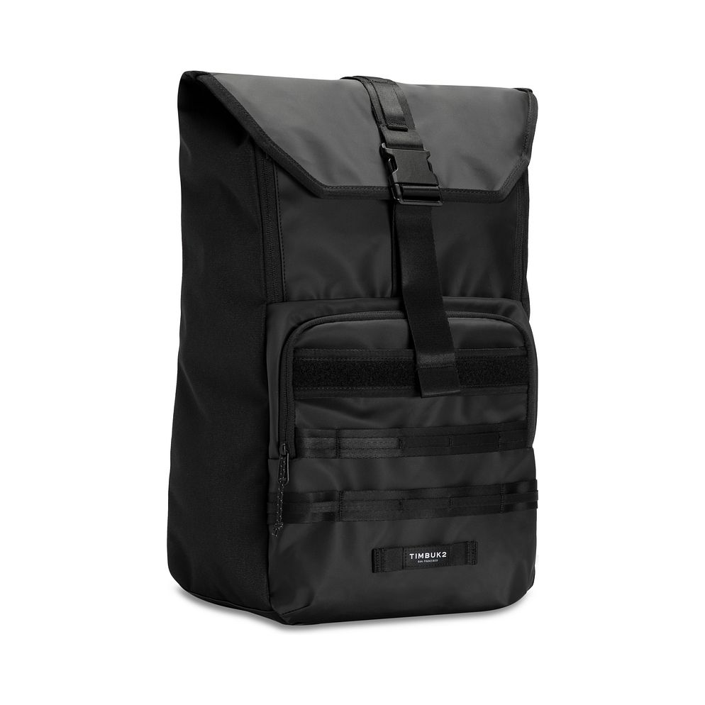 Timbuk2 Spire Zaino da lavoro 50 cm Vano porta PC Timbuk2 Spire Zaino da lavoro 50 cm Vano porta PC