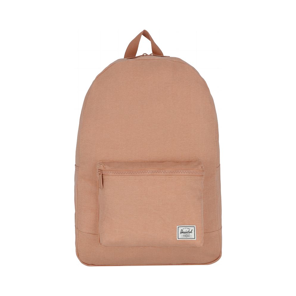 Herschel Packable Zaino da giorno 47 cm Herschel Packable Zaino da giorno 47 cm