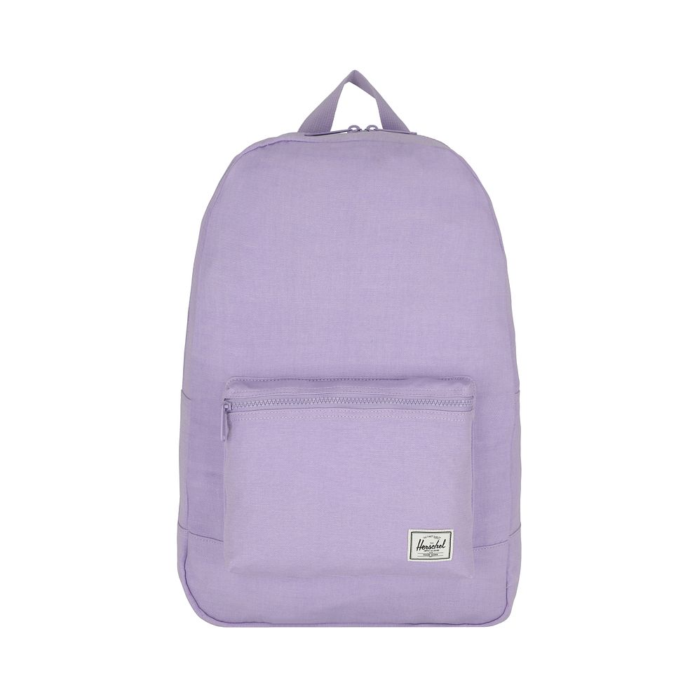Herschel Packable Zaino da giorno 47 cm Herschel Packable Zaino da giorno 47 cm