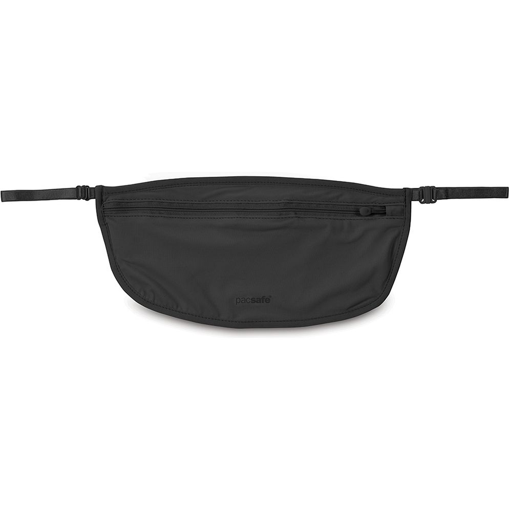 Pacsafe Coversafe Sicurezza in vita 27 cm Pacsafe Coversafe Sicurezza in vita 27 cm