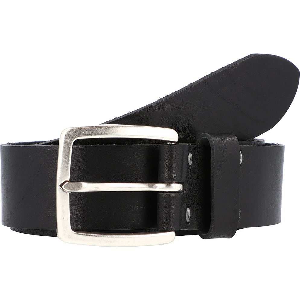 Lloyd Men's Belts Cintura Vera Pelle Lloyd Men's Belts Cintura Vera Pelle