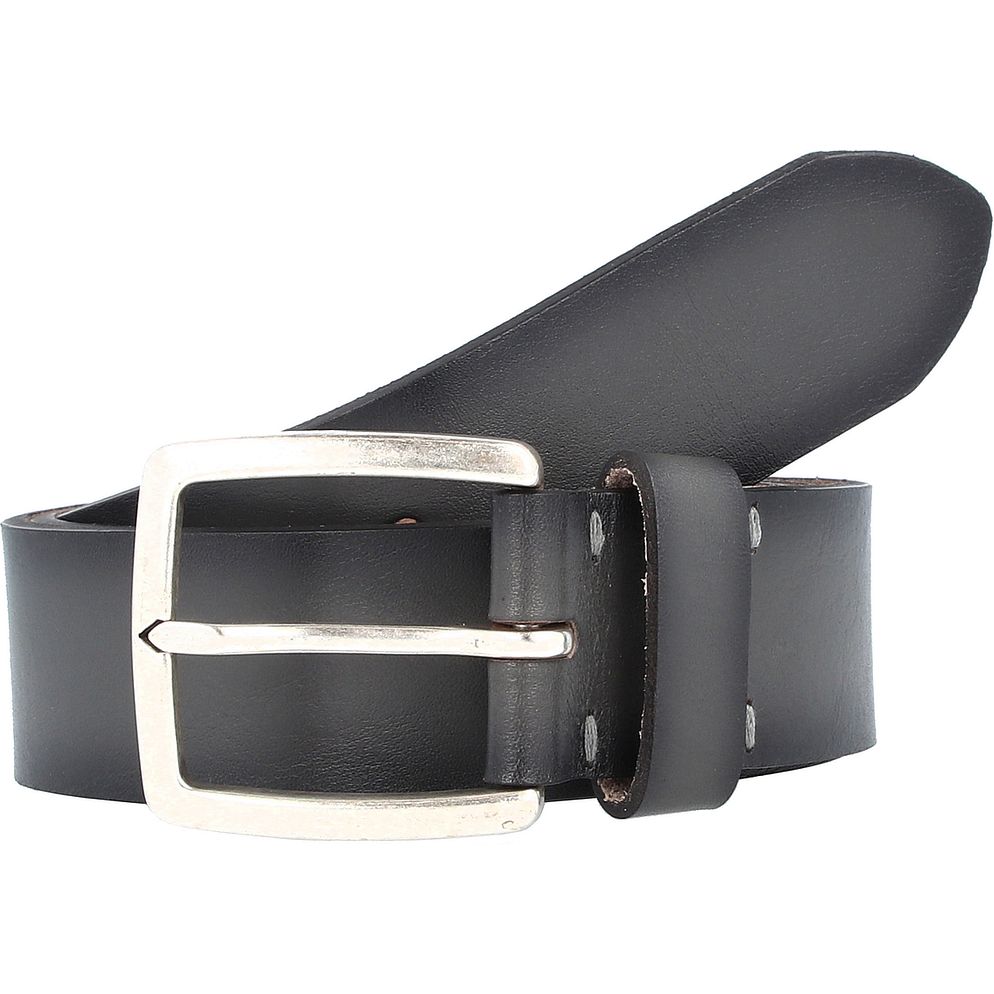 Lloyd Men's Belts Cintura Vera Pelle Lloyd Men's Belts Cintura Vera Pelle