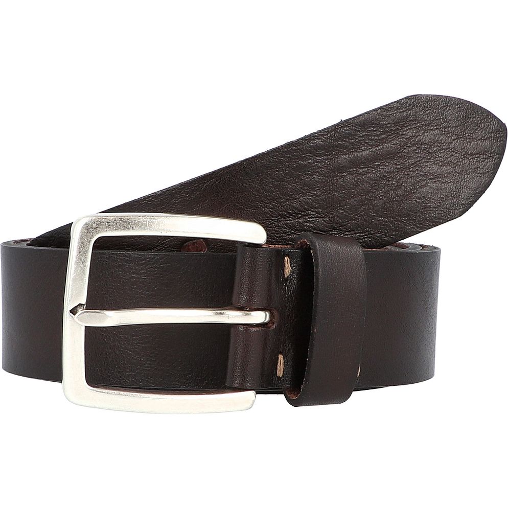 Lloyd Men's Belts Cintura Vera Pelle Lloyd Men's Belts Cintura Vera Pelle
