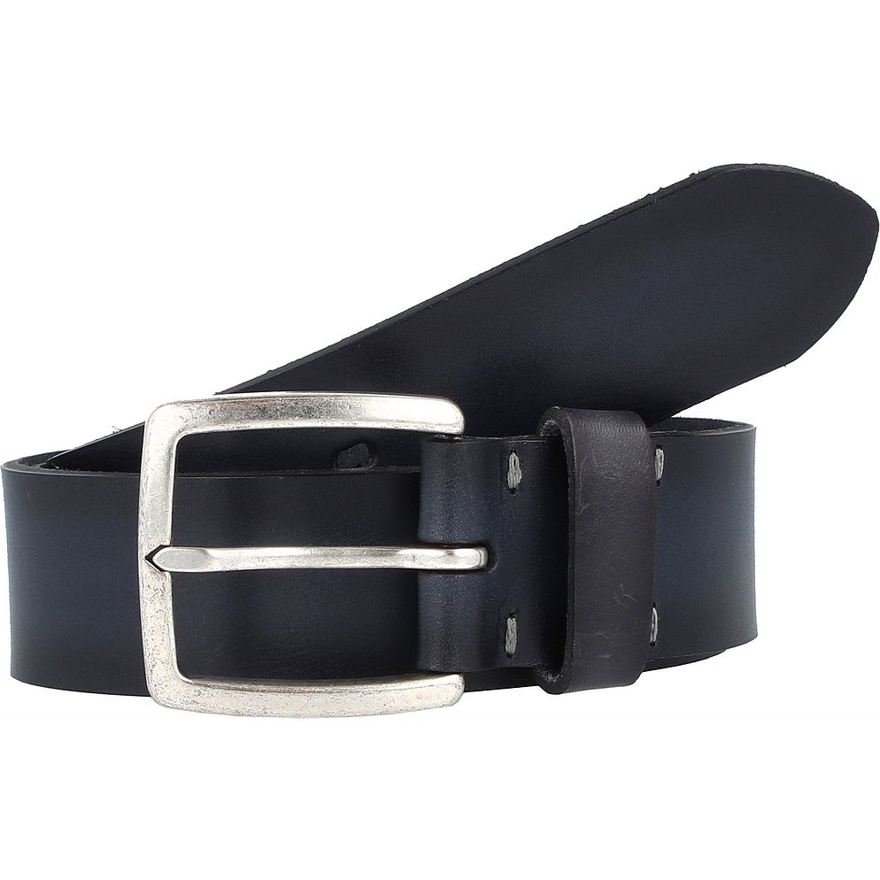 Lloyd Men's Belts Cintura Vera Pelle Lloyd Men's Belts Cintura Vera Pelle