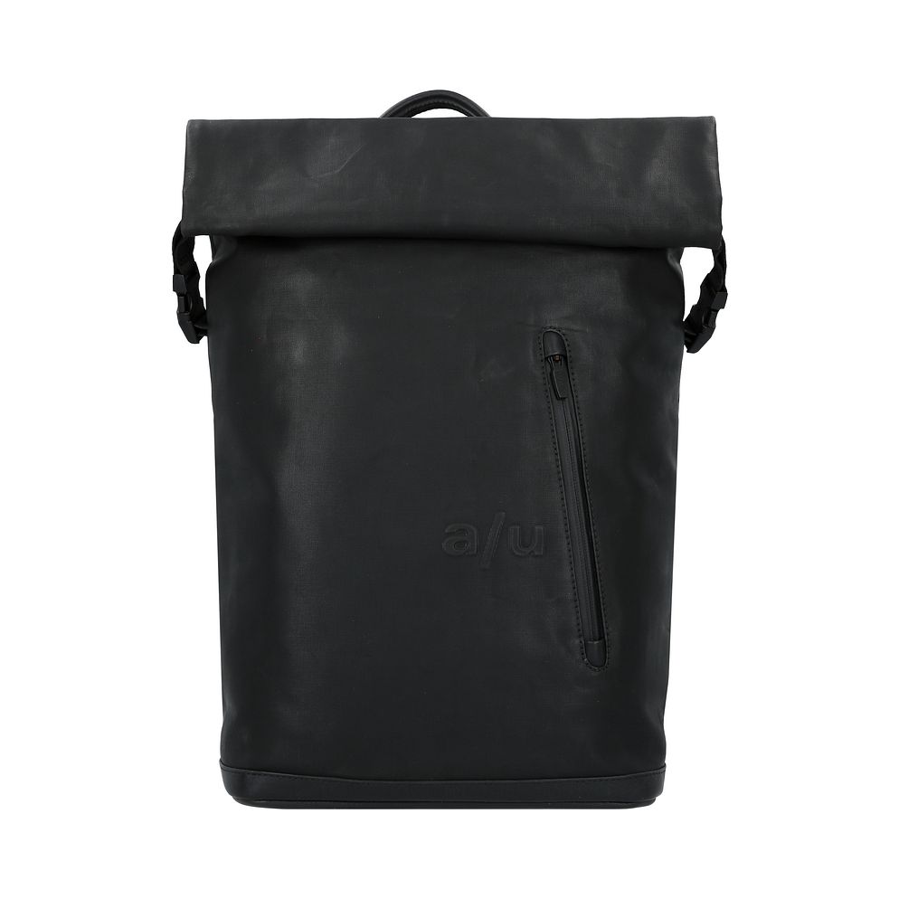 aunts & uncles Japan Tokio Zaino da lavoro 43 cm Vano porta PC