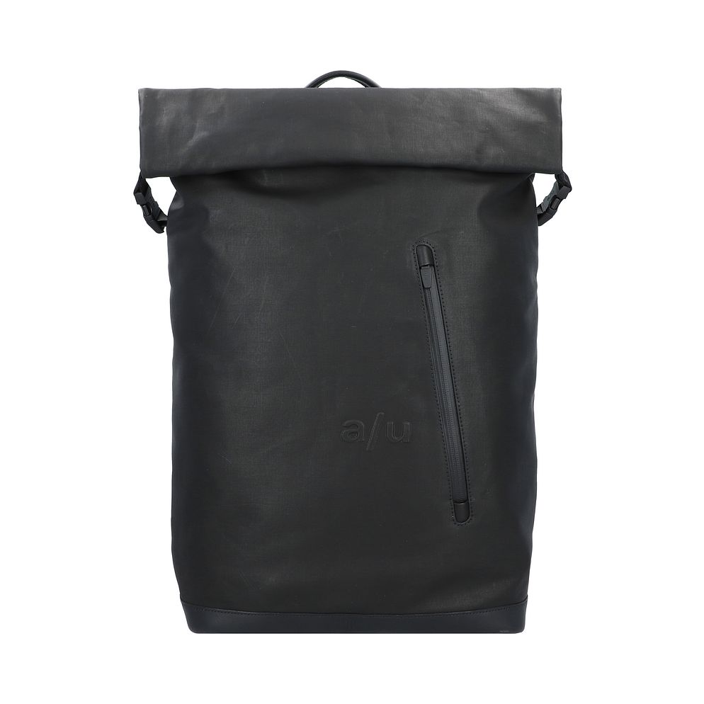 aunts & uncles Japan Matsuyama Daypack 48 cm Laptopfack aunts & uncles Japan Matsuyama Daypack 48 cm Laptopfack