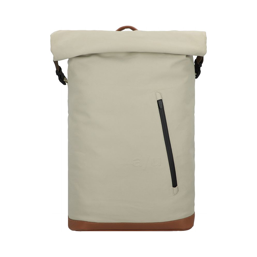 aunts & uncles Japan Matsuyama Daypack 48 cm Laptopfack