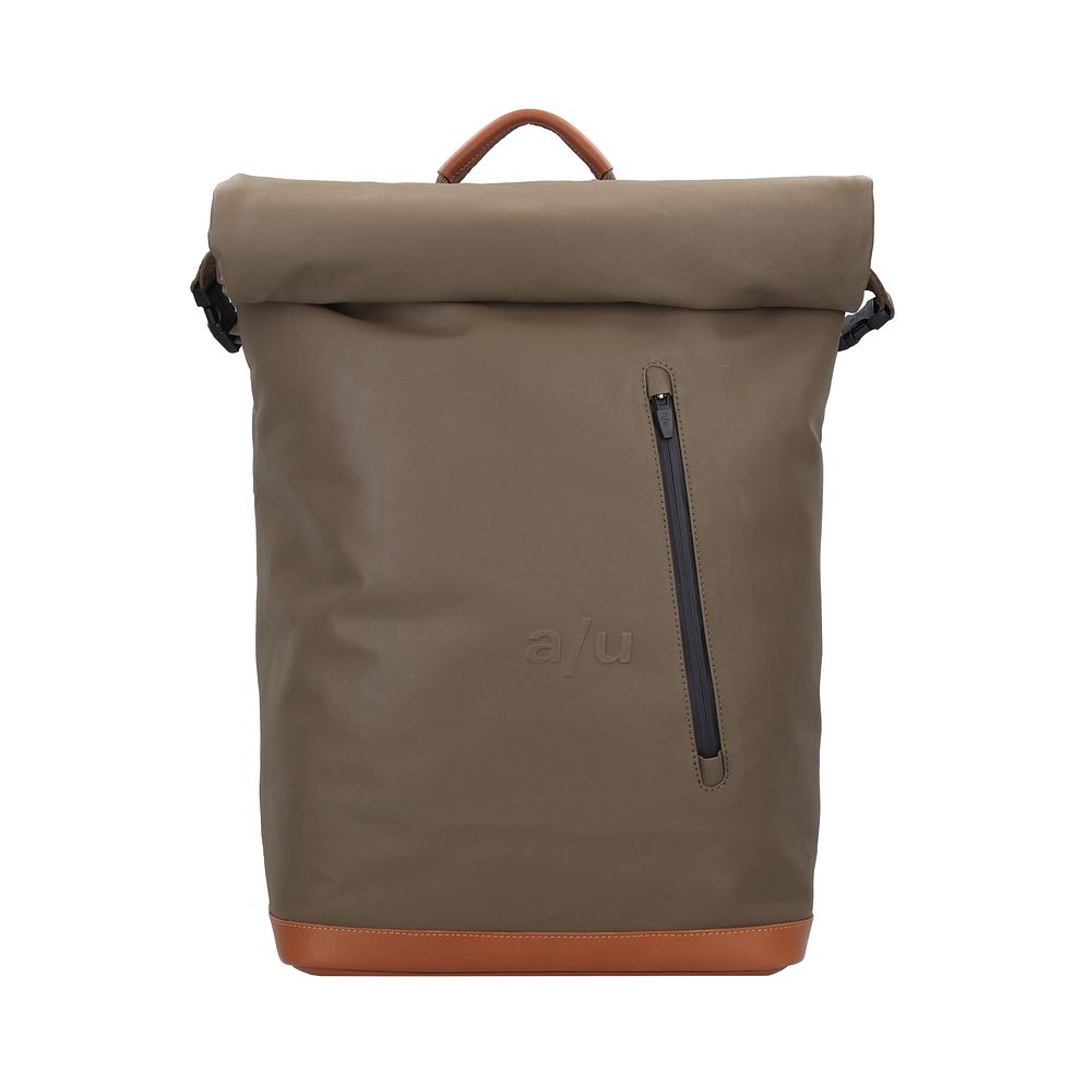 aunts & uncles Japan Matsuyama Zaino da giorno 48 cm Vano porta PC