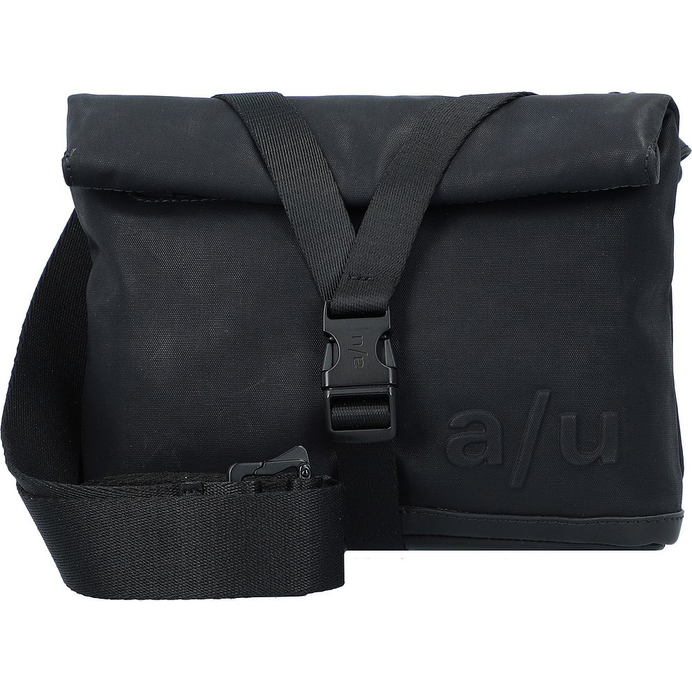 aunts & uncles Japan Tsu Borsa a tracolla 20.5 cm aunts & uncles Japan Tsu Borsa a tracolla 20.5 cm