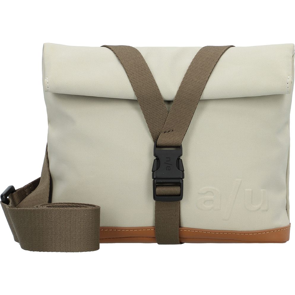 aunts & uncles Japan Tsu Crossbody-väska 20.5 cm