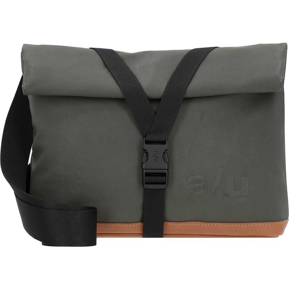 aunts & uncles Japan Yao Crossbody-väska 25.5 cm aunts & uncles Japan Yao Crossbody-väska 25.5 cm
