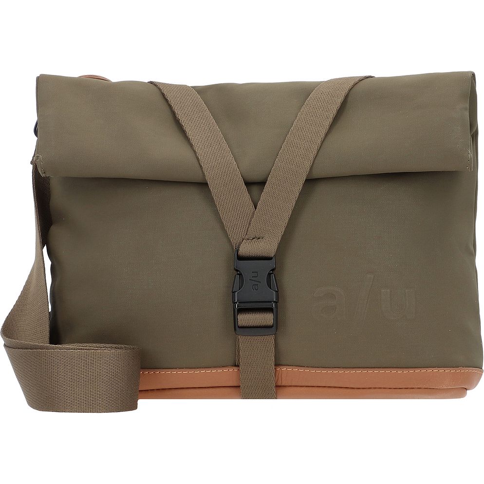 aunts & uncles Japan Yao Borsa a tracolla 25.5 cm