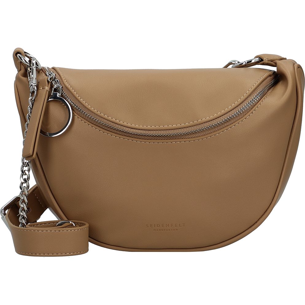 Seidenfelt Big Skien Borsa a spalla 28 cm Seidenfelt Big Skien Borsa a spalla 28 cm
