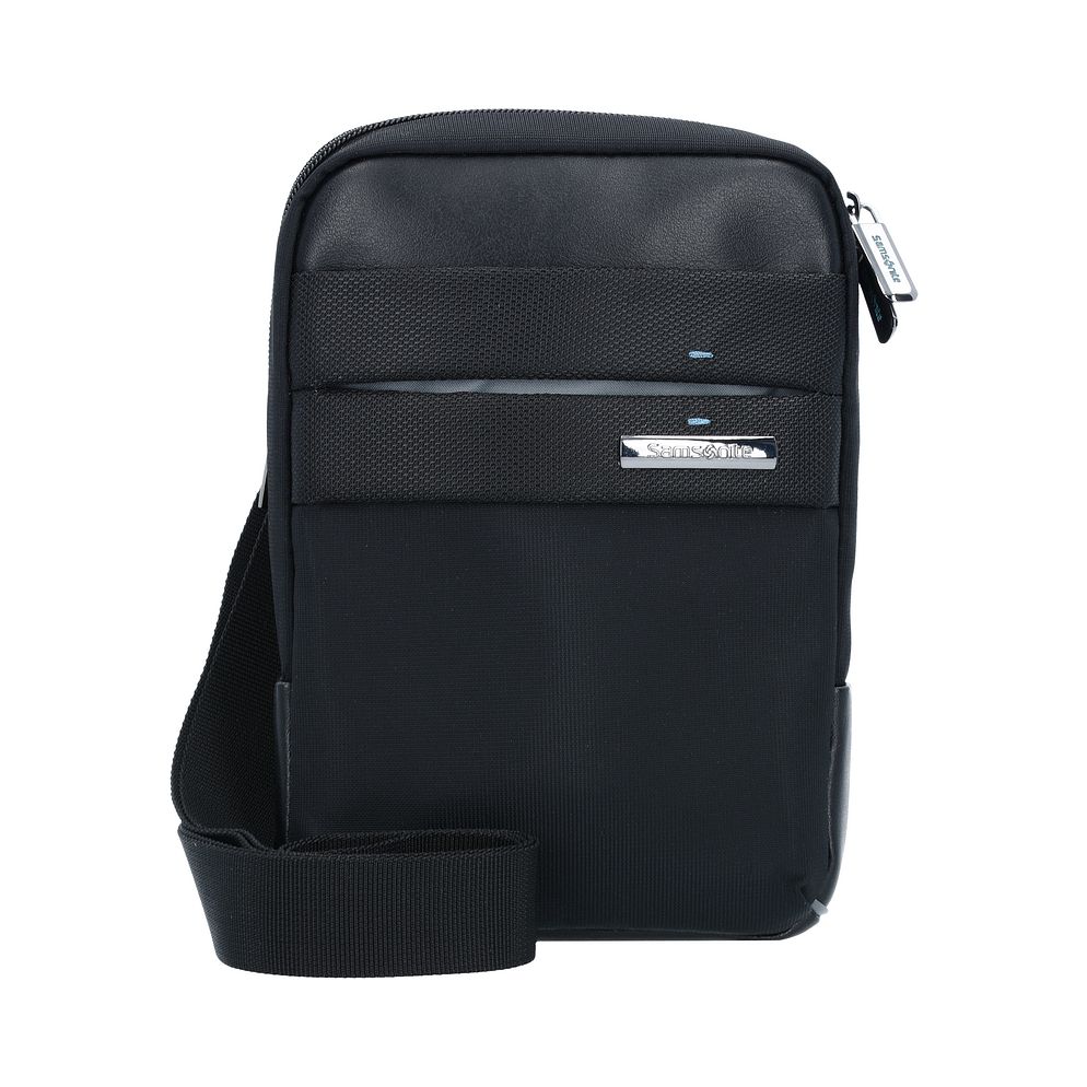 Samsonite Spectrolite 2.0 Borsa a tracolla 15 cm Samsonite Spectrolite 2.0 Borsa a tracolla 15 cm