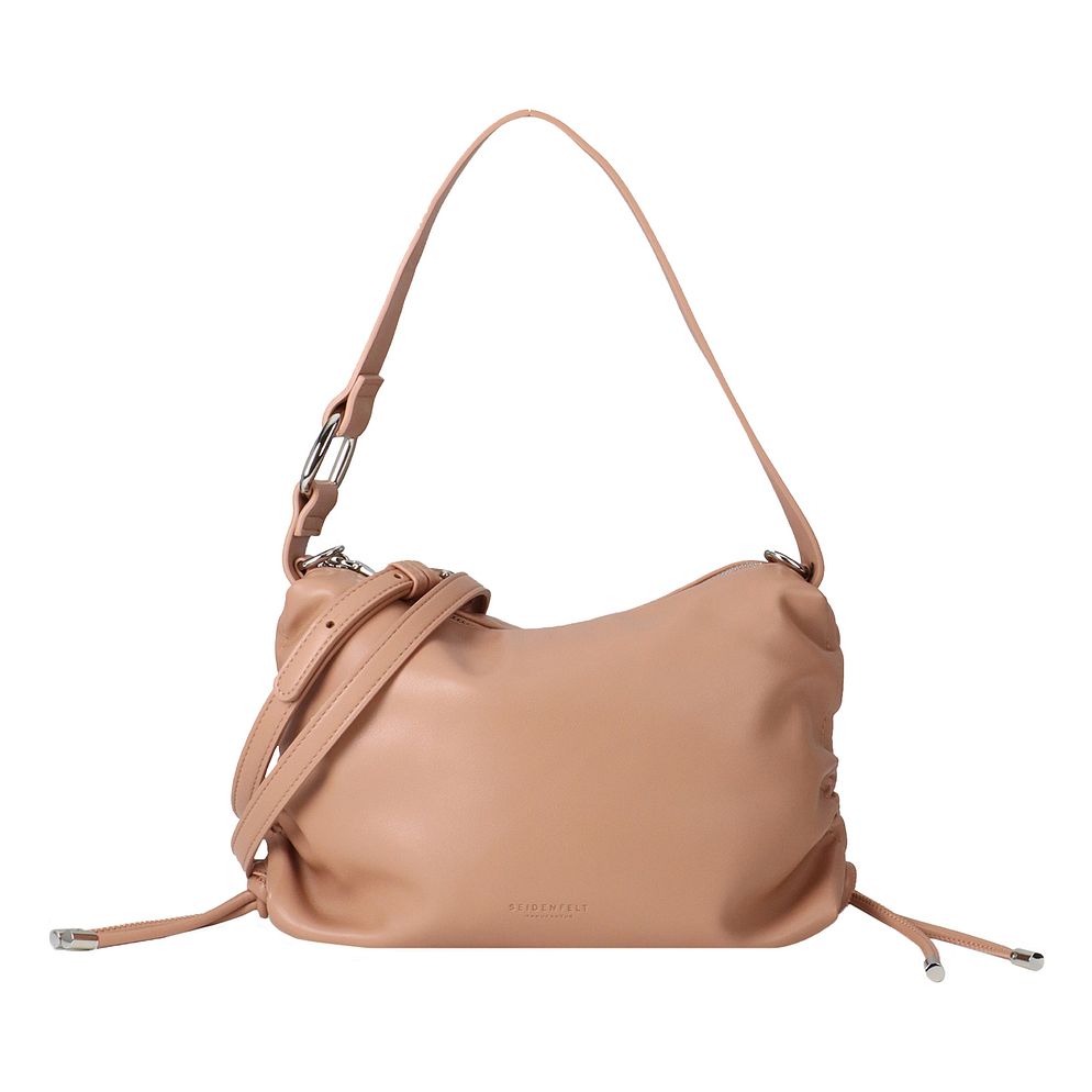 Seidenfelt Auri Borsa a spalla 27 cm Seidenfelt Auri Borsa a spalla 27 cm