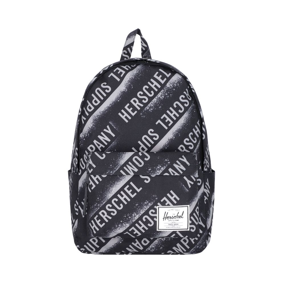 Herschel Classic X-Large Zaino da giorno 44 cm Vano porta PC Herschel Classic X-Large Zaino da giorno 44 cm Vano porta PC