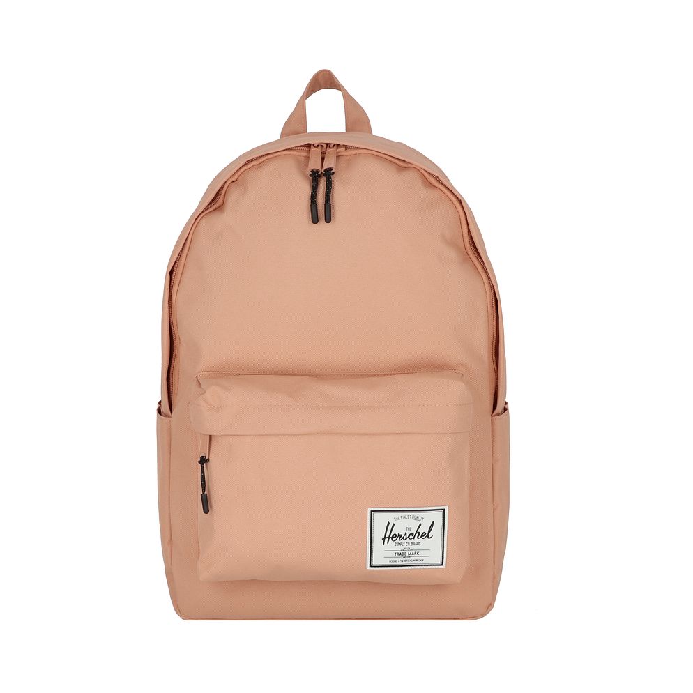 Herschel Classic X-Large Zaino da giorno 44 cm Vano porta PC Herschel Classic X-Large Zaino da giorno 44 cm Vano porta PC