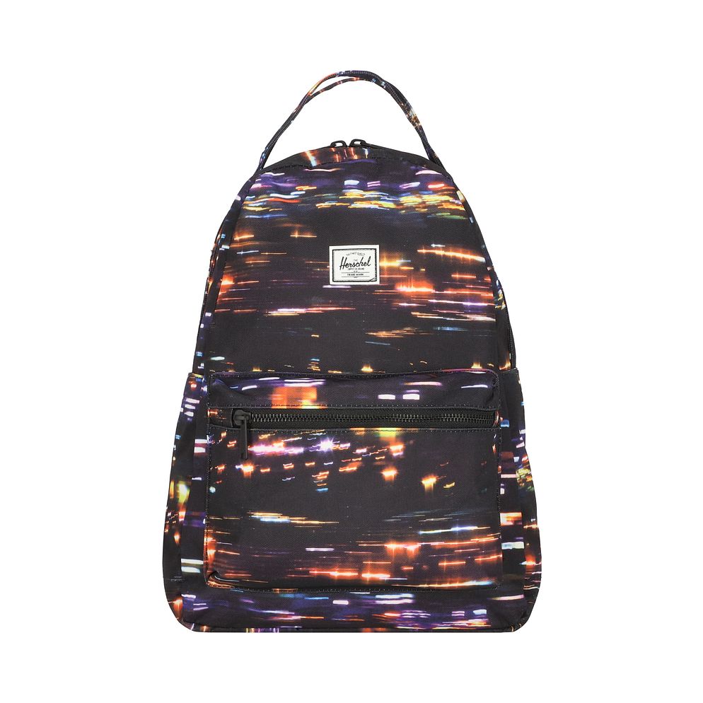 Herschel Zaino da giorno 42 cm Vano porta PC Herschel Zaino da giorno 42 cm Vano porta PC