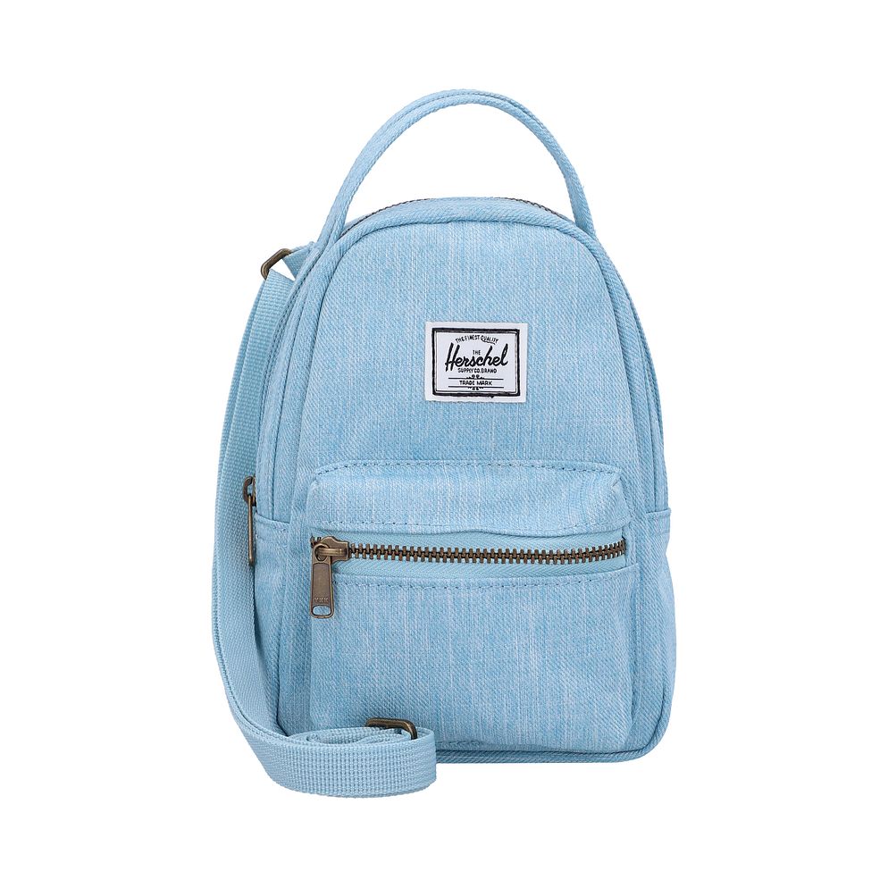 Herschel Nova 18 cm Herschel Nova 18 cm